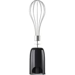 Блендер занурювальний Philips Series 5000 (HR2685/00) - мініатюра 5