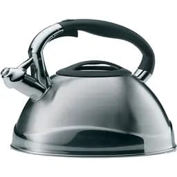 Чайник Kela Varus 3 л (11655)