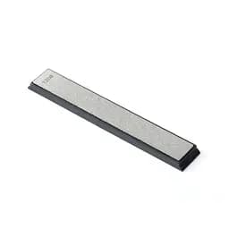 Додатковий алмазний камінь Ganzo D120 для точилок, 120 grit