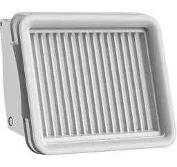 Фільтр для пилососа XiaomiTruclean W10 Ultra Wet Dry Filter