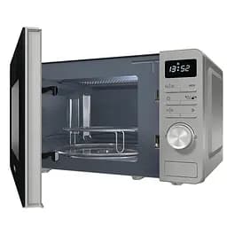 Мікрохвильова піч Gorenje MO20A4X - мініатюра 4