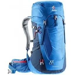Рюкзак Deuter Futura 26 Lapis-midnight (1052-3400318 1315)