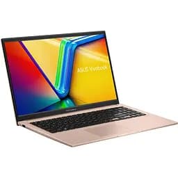 Ноутбук ASUS 15.6'' Vivobook 15,i3-1315U 4.50GHz,24GB DDR4,2 TB,GMA UHD,Без ОС - мініатюра 11