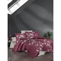 Комплект постільної білизни First Choise Сімейний 000281367