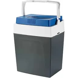 Автохолодильник Giostyle Brio 30, 12/220V (8000303310723) (140039)