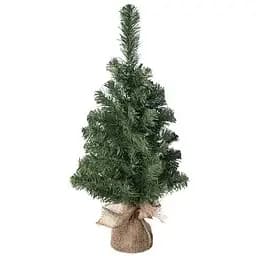 Сосна штучна Black Box Trees Norton 60 см зелена (8718861152739)