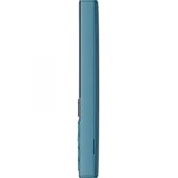 Мобільний телефон Nokia 150 Dual Sim 2023 Blue - мініатюра 5