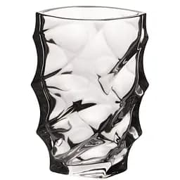 Ваза Led Naomi 18 см (A060181)