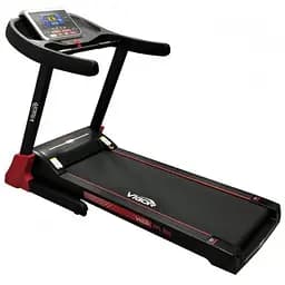 Бігова доріжка Vigor XPL800