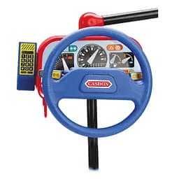 Игровой набор-руль Casdon Второй водитель (214)