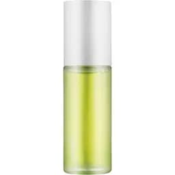 Зволожуючий міст для обличчя з ноні Celimax The Real Noni Energy Ampoule Mist 50 мл