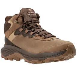 Черевики Merrell Speed Strike 2 LTR MID WP Mns