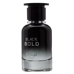 Туалетная вода Prestige Parfums Black Bold парфюмированная вода 100 мл 100 мл