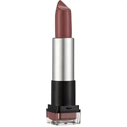 Матова помада для губ Flormar HD Weightless Matte відтінок 02 Dry Rose 4 г (8000019545446)