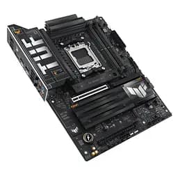 Материнcька плата TUF GAMING X870-PLUS WIFI sAM5 Asus teh0024991 - мініатюра 6