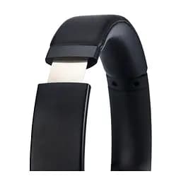 Навушники Panasonic RB-M600B Black (RB-M600BG-K) - мініатюра 10