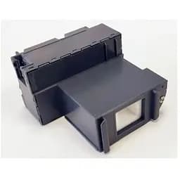 Контейнер для отработанных чернил Epson L4100/L4150/L4153/L4156/L4163/L4166/L4151 Premium Quality (70264165)