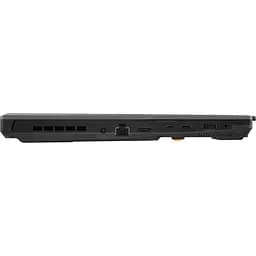 Ноутбук Asus TUF F16 FX607VU-RL079, Intel Core 5 210H, 4.8GHz, 16 WUXGA, 16GB, SSD 512GB, NVIDIA GeForce RTX 4050 6GB, Free DOS - мініатюра 7