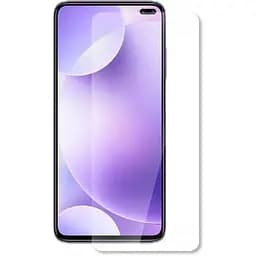 Захисна плівка StatusSKIN для Xiaomi Redmi K30 Екран Матова Lite