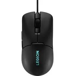Миша Lenovo Legion M300 Black (GY51H47350)