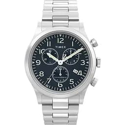 Годинник Timex Tx2w48200