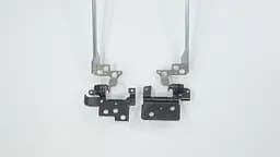 Петлі для ноутбука ACER ASPIRE ES1-512, ES1-531, ES1-571, MM1-571 (33.MRWN1.003 + 33.MRWN1.004) (ліва+права)