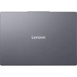 Ноутбук Lenovo IdeaPad Slim 3,5,40GB,1950GB,15.3'' - мініатюра 6