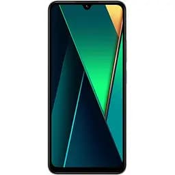 Смартфон Xiaomi Poco C75 6/128GB Gold - мініатюра 4
