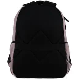 Рюкзак GoPack Education Teens 184 рожевий Рожевий (GO26-184L-1) - мініатюра 7