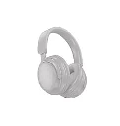 Бездротові навушники HOCO W53 Tone BT headphones Gray