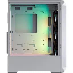 Корпус Cougar Archon 2 Mesh RGB White (385CC50.0002) [101644] - мініатюра 7