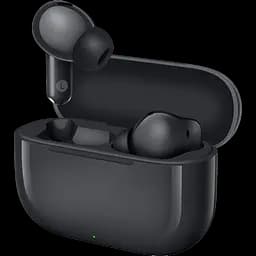 Гарнитура Huawei Freebuds SE 4 Black