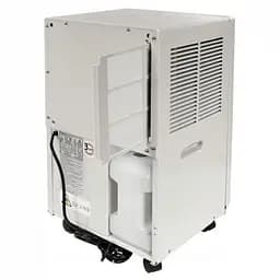 Осушувач повітря Master DH 721P - мініатюра 2