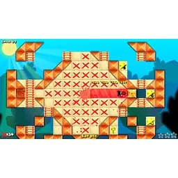 Ключ активації Microsoft Perfect Ninja Painter 2 для Xbox One/Series S/X - мініатюра 4