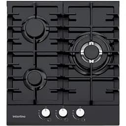 Робоча поверхня Interline HGG 744 FGT BA