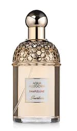 Оригінал Guerlain Aqua Allegoria Pamplelune 125 мл ТЕСТЕР туалетна вода