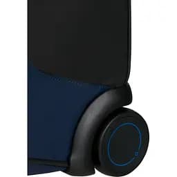 Дорожня Сумка На Колесах Samsonite ECODIVER BLUE NIGHTS 45x36x20 KH7*01021 - мініатюра 13