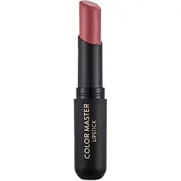 Помада Flormar Color Master Strawberry Mlkshake відтінок 007, 3 г