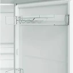 Холодильник Indesit INKS 1361 S4U1 (LI8S1ES) - мініатюра 4