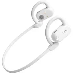 Навушники JBL Soundgear Sense White (JBLSNDGEARSNSWHT) - мініатюра 4