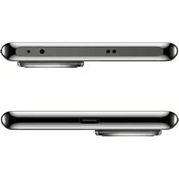 Смартфон Oppo Reno10 5G 8/256gb Silvery Grey [94894] - мініатюра 8