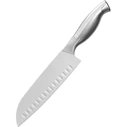 Нож Сантока Tramontina Sublime, 178 мм (6907628)