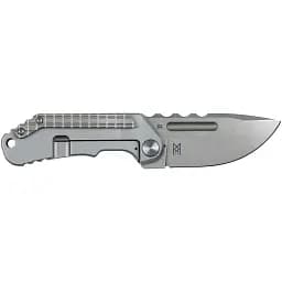 Ніж Boker Plus Dvalin Folder Drop - мініатюра 2