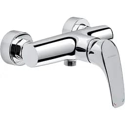 Змішувач для душу Deante Cynia BCY_040M