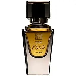 Парфумована вода Forever Fragrance Narcotic 50 мл 