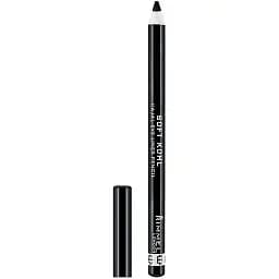 Олівець для очей Rimmel Soft Kohl відтінок 061 1.2 г (8000015255797)
