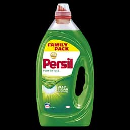 Гель для прання Persil Універсальний, 5 л (782504) - мініатюра 2