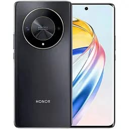 Honor X9b 256 GB Midnight Black (Grade C) Seller Refurbished