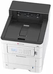 Принтер Kyocera Ecosys PA4000cx (6897911) - мініатюра 2