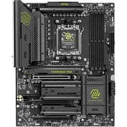 Материнська плата MSI (MAG B850 TOMAHAWK MAX WIFI)